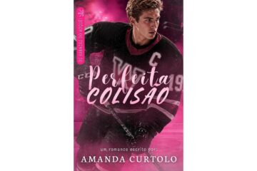 perfeita-colisao-os-babacas-do-hoquei-de-amanda-curtolo