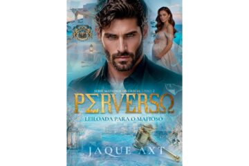 perverso-leiloada-para-o-mafioso-de-jaque-axt-mafiosos-da-grecia