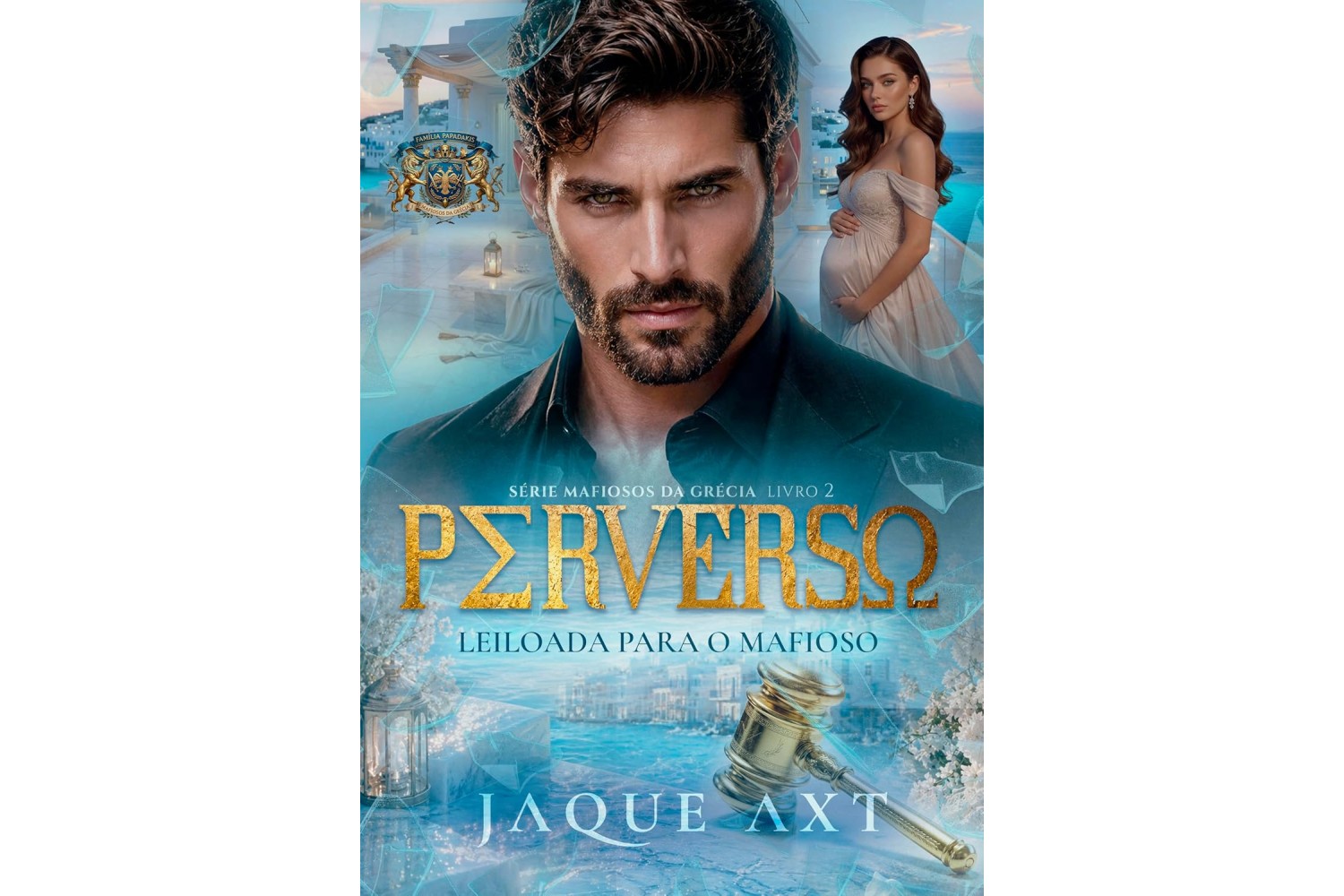perverso-leiloada-para-o-mafioso-de-jaque-axt-mafiosos-da-grecia