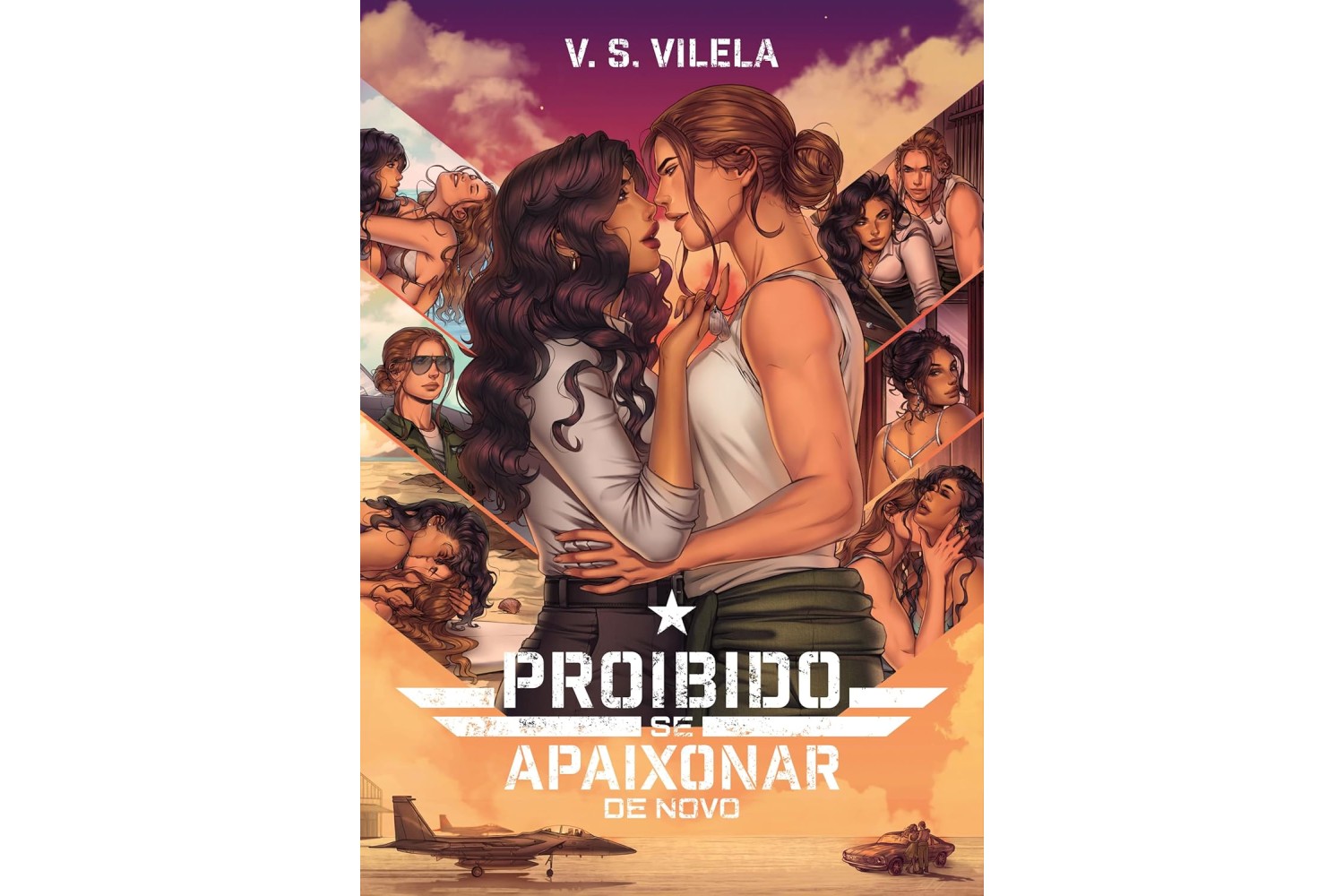 proibido-se-apaixonar-de-novo-de-v-s-vilela
