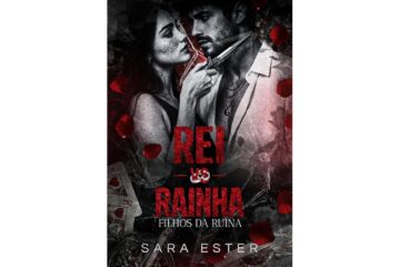rei-vs-rainha-de-sara-ester-filhos-da-ruina-livro-1