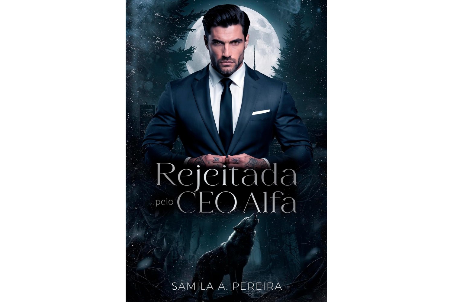 rejeitada-pelo-ceo-alfa-de-samila-a-pereira