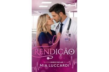 rendicao-irmaos-sinclair-livro-1-de-mia-luccardi