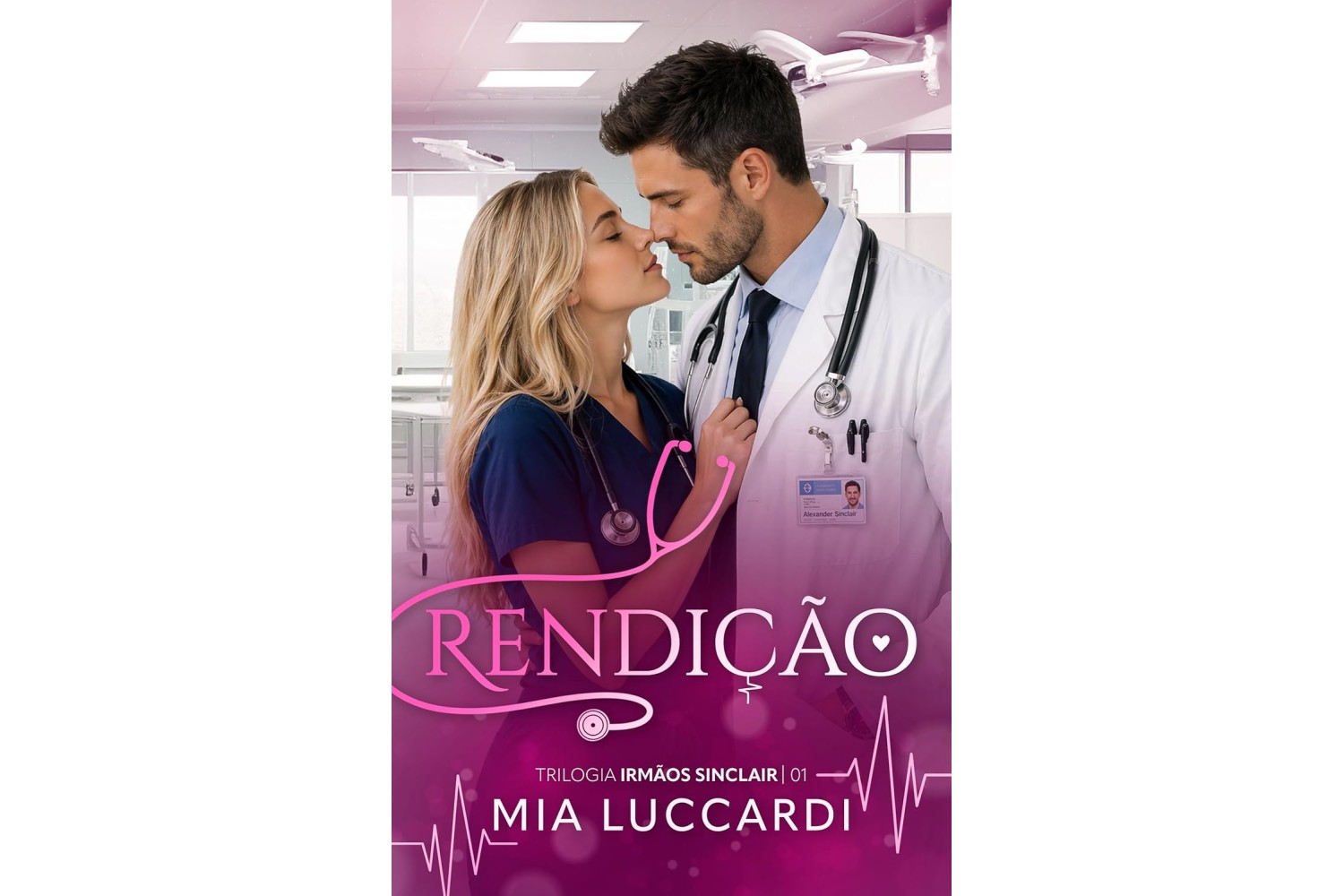 rendicao-irmaos-sinclair-livro-1-de-mia-luccardi