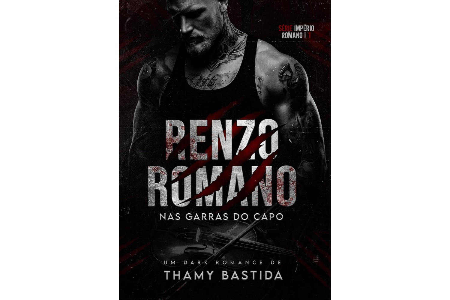 renzo-romano-nas-garras-do-capo-de-thamy-bastida