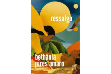 ressalga-de-bethania-pires-amaro