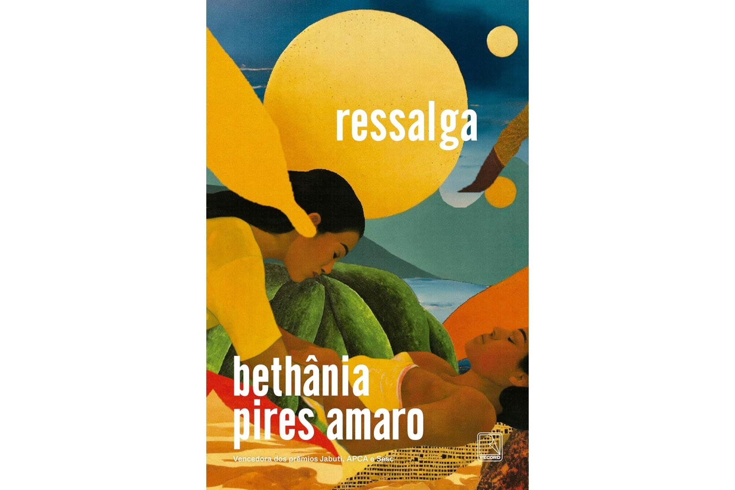ressalga-de-bethania-pires-amaro