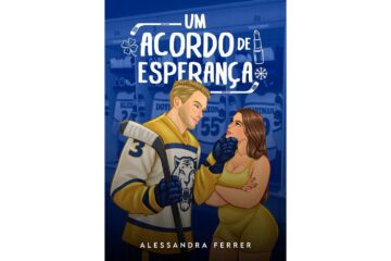um-acordo-de-esperanca-de-alessandra-ferrer