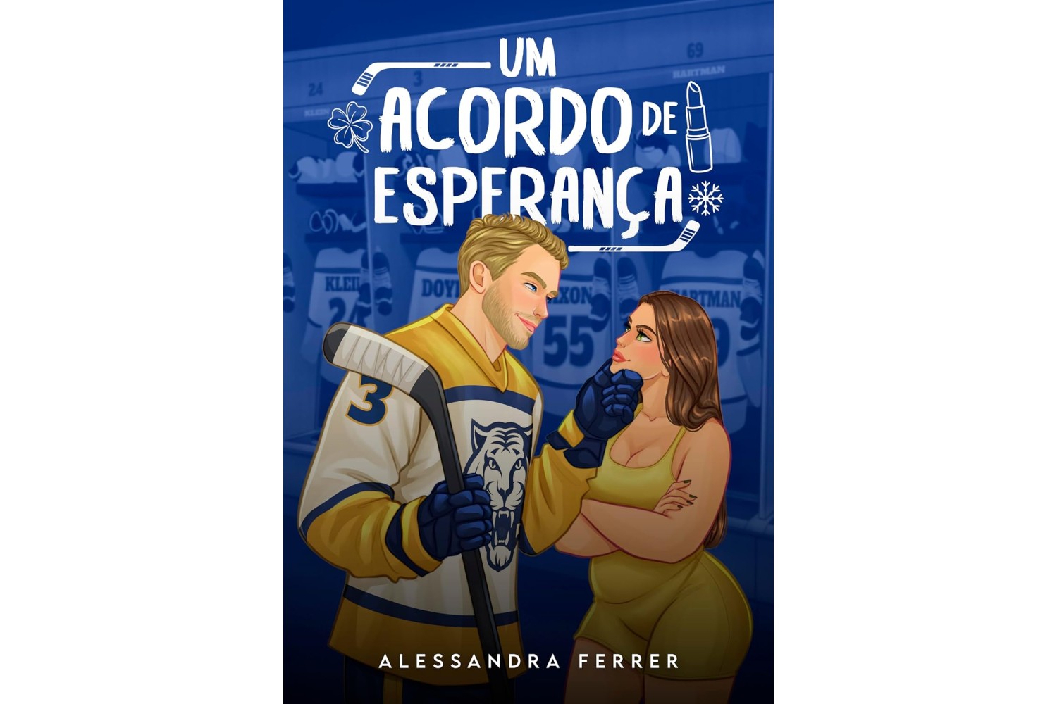 um-acordo-de-esperanca-de-alessandra-ferrer