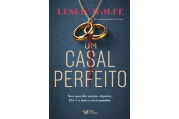 um-casal-perfeito-de-leslie-wolfe