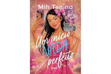 um-inicio-nada-perfeito-de-mih-tanino
