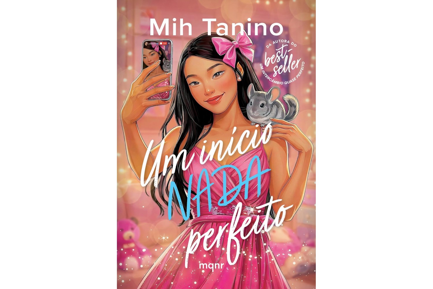um-inicio-nada-perfeito-de-mih-tanino