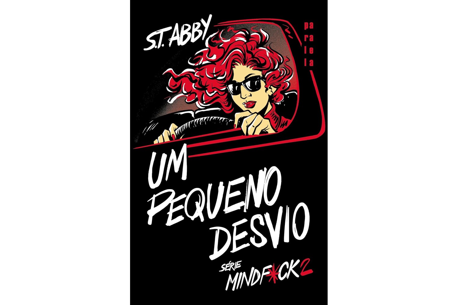 um-pequeno-desvio-de-s-t-abby-serie-mindfck-livro-2