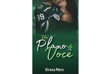 um-plano-ate-voce-de-sirena-mere