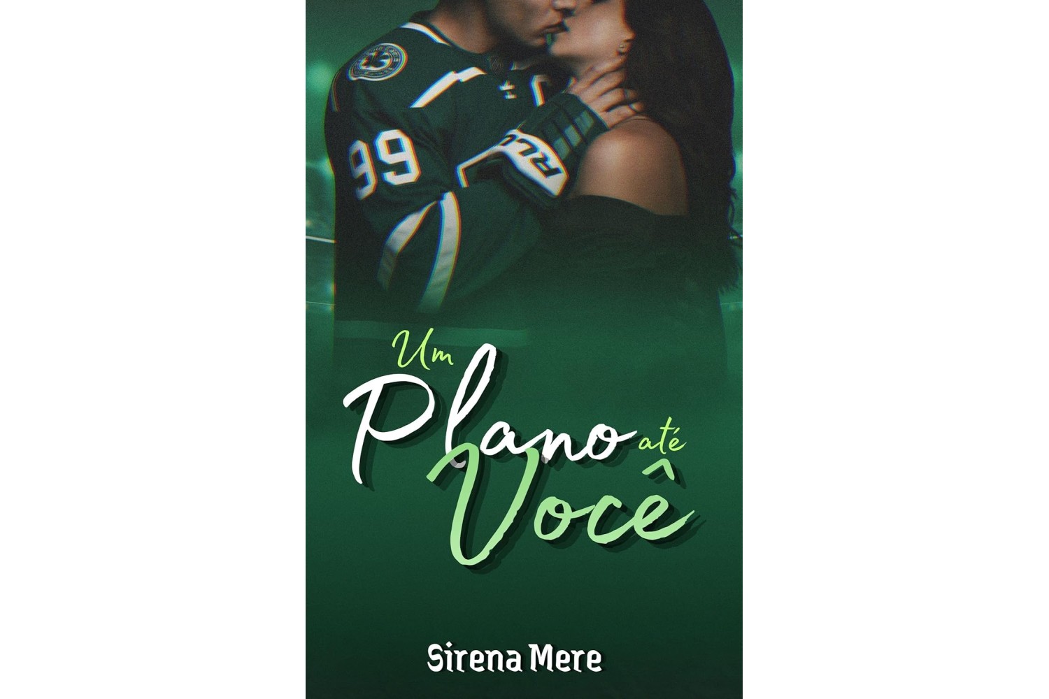 um-plano-ate-voce-de-sirena-mere