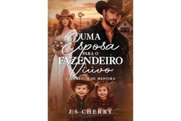uma-esposa-para-o-fazendeiro-viuvo-de-j-s-cherry-casamento-de-mentira