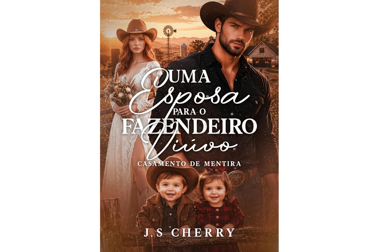 uma-esposa-para-o-fazendeiro-viuvo-de-j-s-cherry-casamento-de-mentira