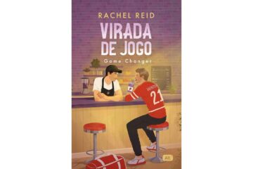 virada-de-jogo-de-rachel-reid