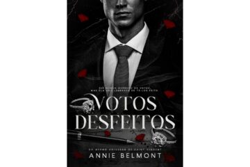 votos-desfeitos-de-annie-belmont