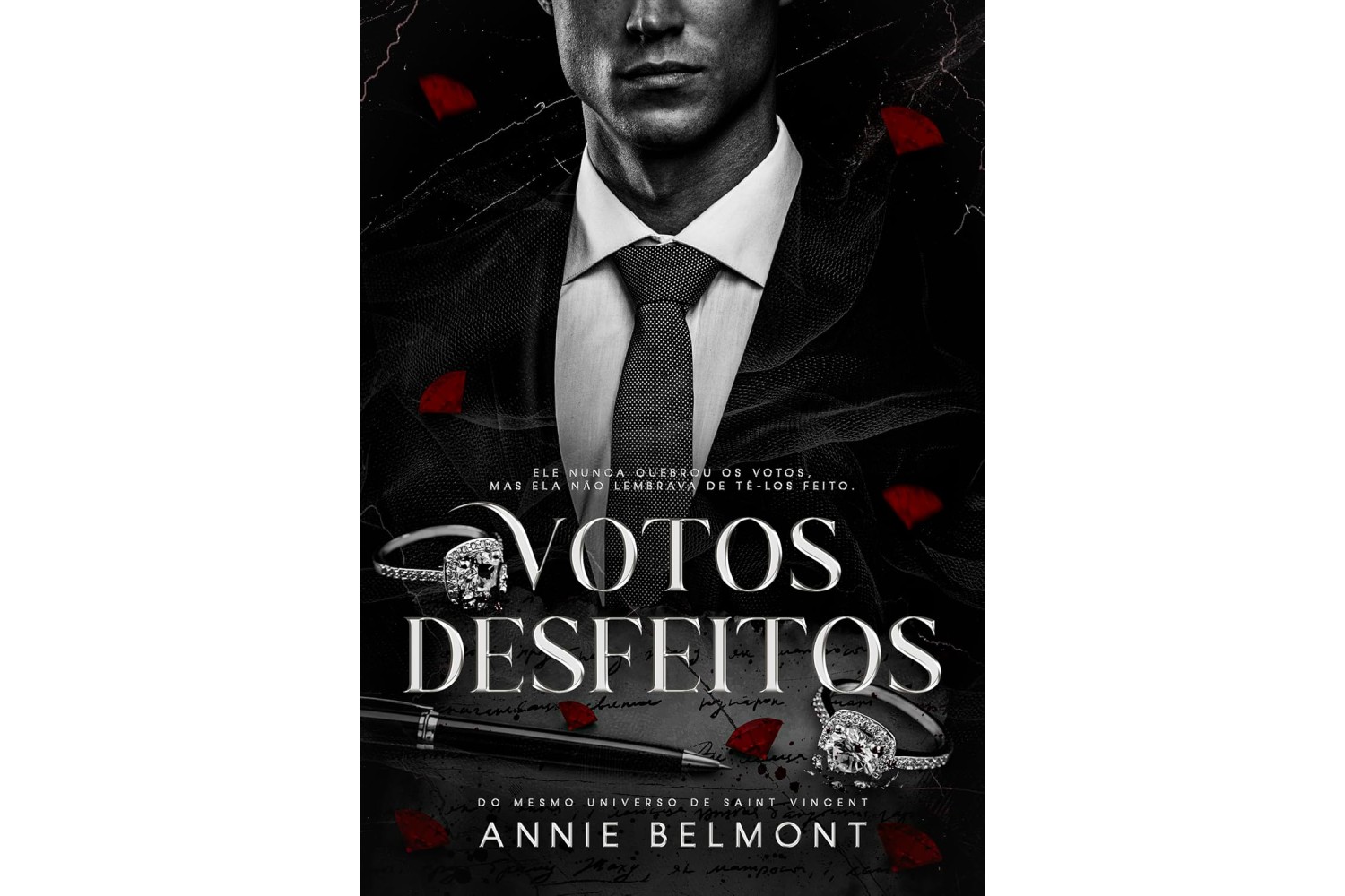 votos-desfeitos-de-annie-belmont