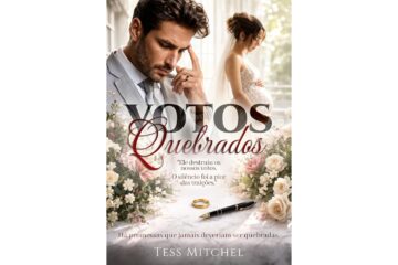 votos-quebrados-de-tess-mitchel