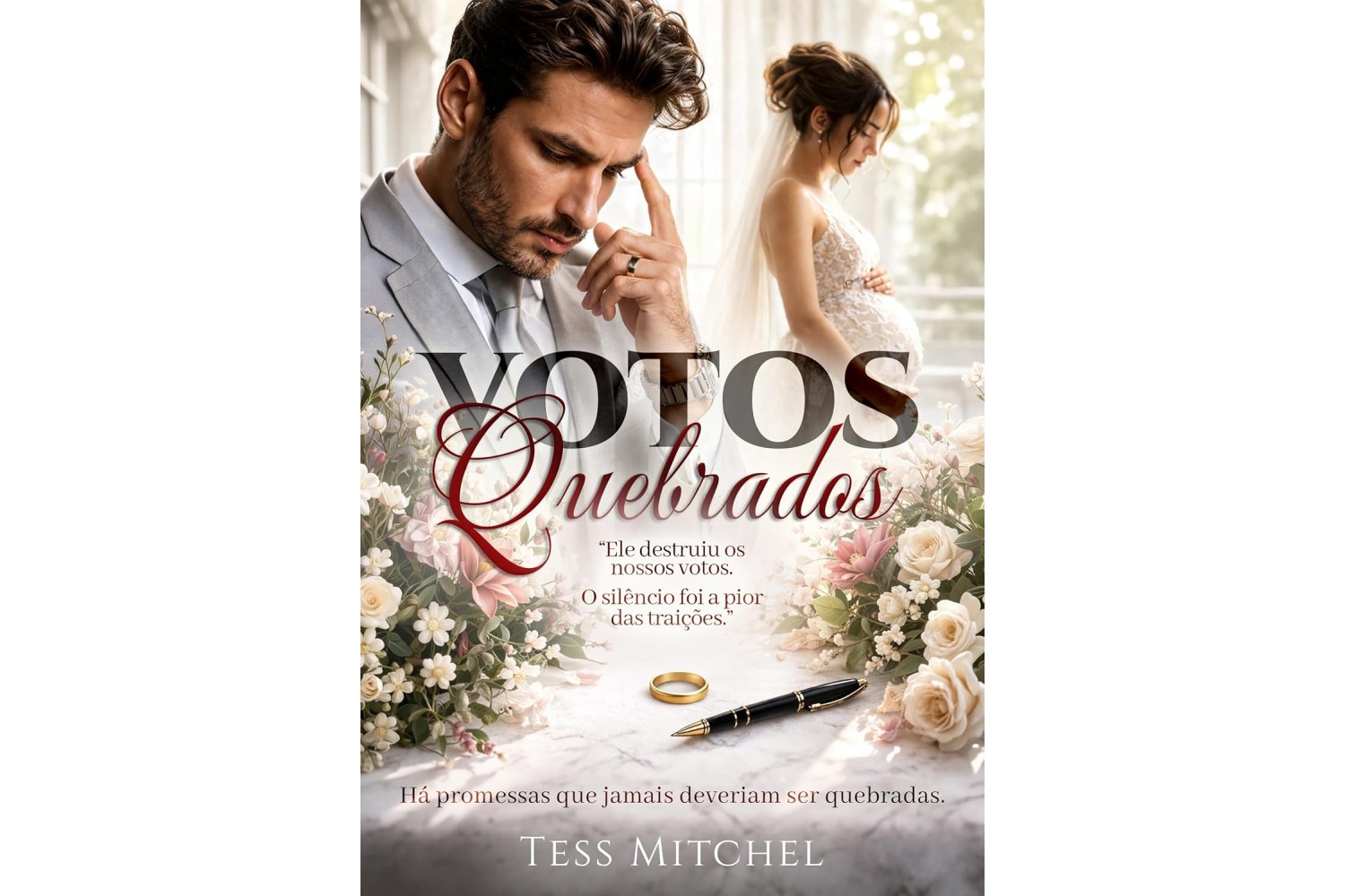 votos-quebrados-de-tess-mitchel
