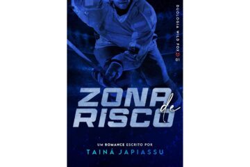 zona-de-risco-de-taina-japiassu-wild-fox-livro-1