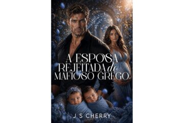 a-esposa-rejeitada-do-mafioso-grego-de-j-s-cherry-trigemeos-gregos-livro-1