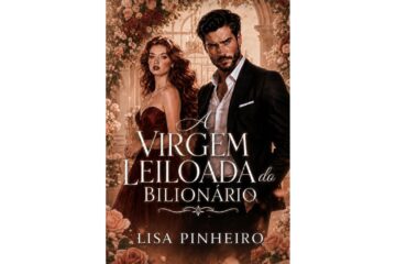 a-virgem-leiloada-do-bilionario-de-lisa-pinheiro