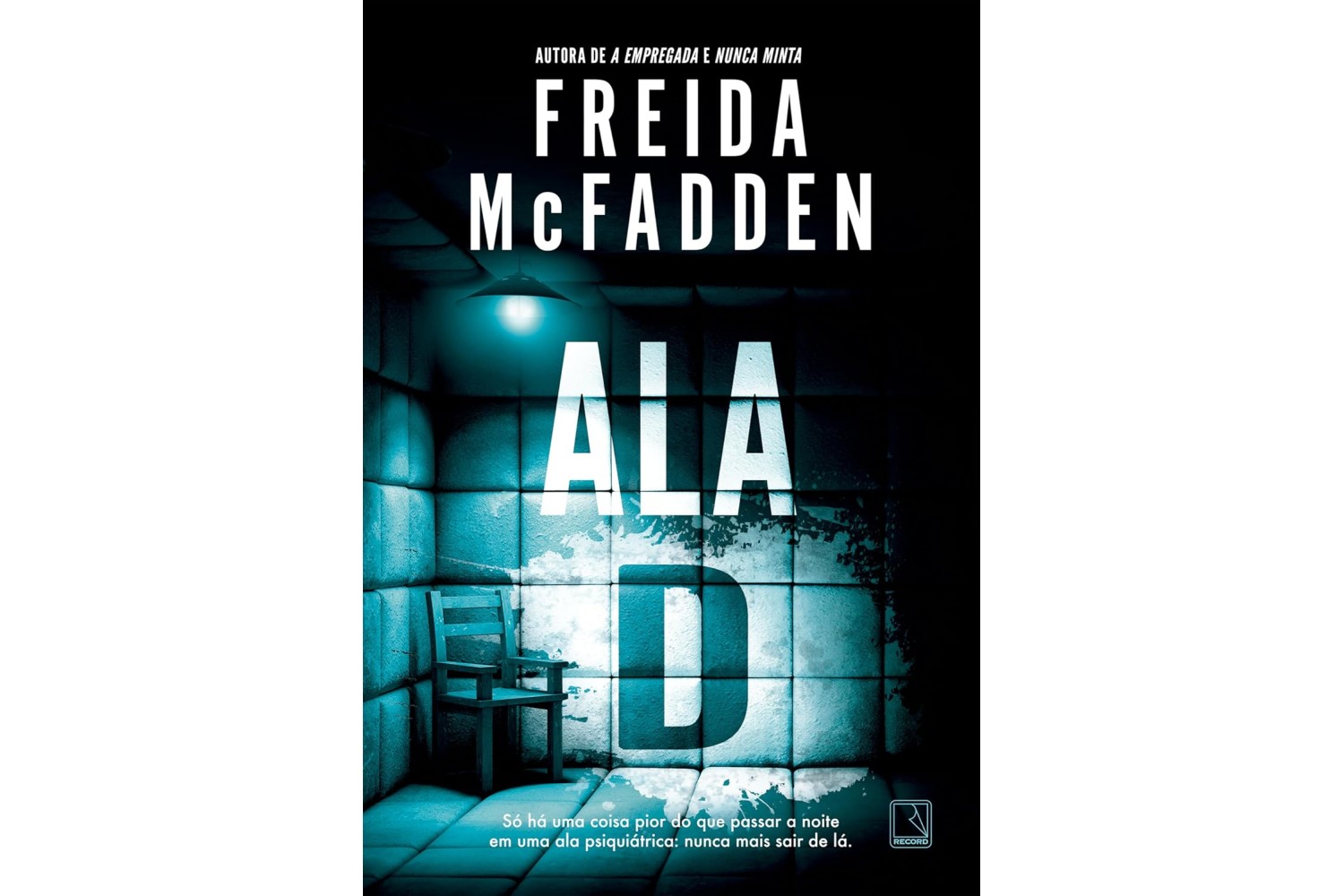 ala-d-de-freida-mcfadden