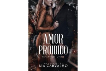 amor-proibido-de-bia-carvalho-mafia-rinaldi-livro-3