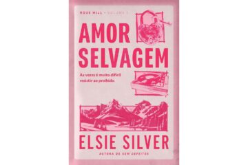 amor-selvagem-de-elsie-silver-rose-hill-livro-1