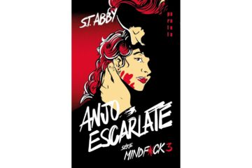 anjo-escarlate-de-s-t-abby-serie-mindfck-livro-3