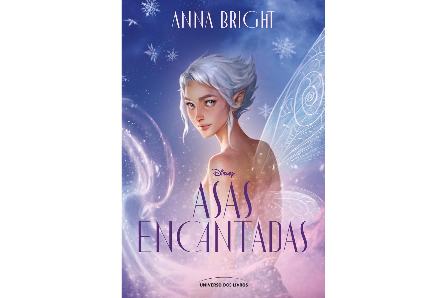 asas-encantadas-de-anna-bright-refugio-das-fadas-livro-2