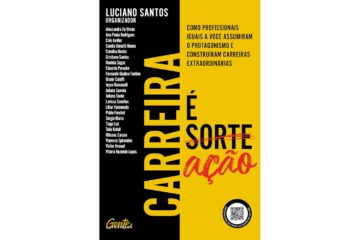 carreira-e-acao-de-luciano-santos-como-profissionais-iguais-a-voce-assumiram-o-protagonismo-e-construiram-carreiras-extraordinarias