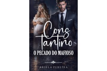 constantino-o-pecado-do-mafioso-de-ariela-pereira