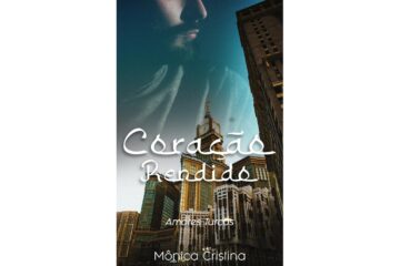 coracao-rendido-de-monica-cristina-amores-turcos-livro-4