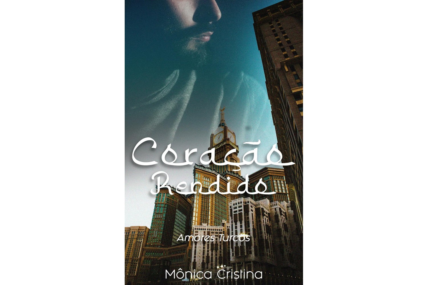 coracao-rendido-de-monica-cristina-amores-turcos-livro-4