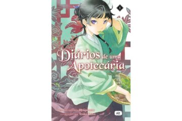 diarios-de-uma-apotecaria-kusuriya-no-hitorigoto-volume-1-de-hyuganatsu-autor-e-touko-shino-ilustrador