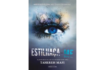 estilhaca-me-de-tahereh-mafi