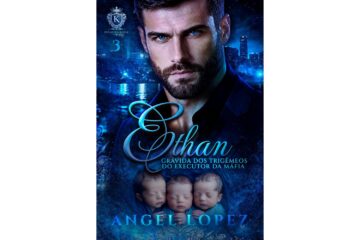 ethan-gravida-dos-trigemeos-do-executor-da-mafia-de-angel-lopez