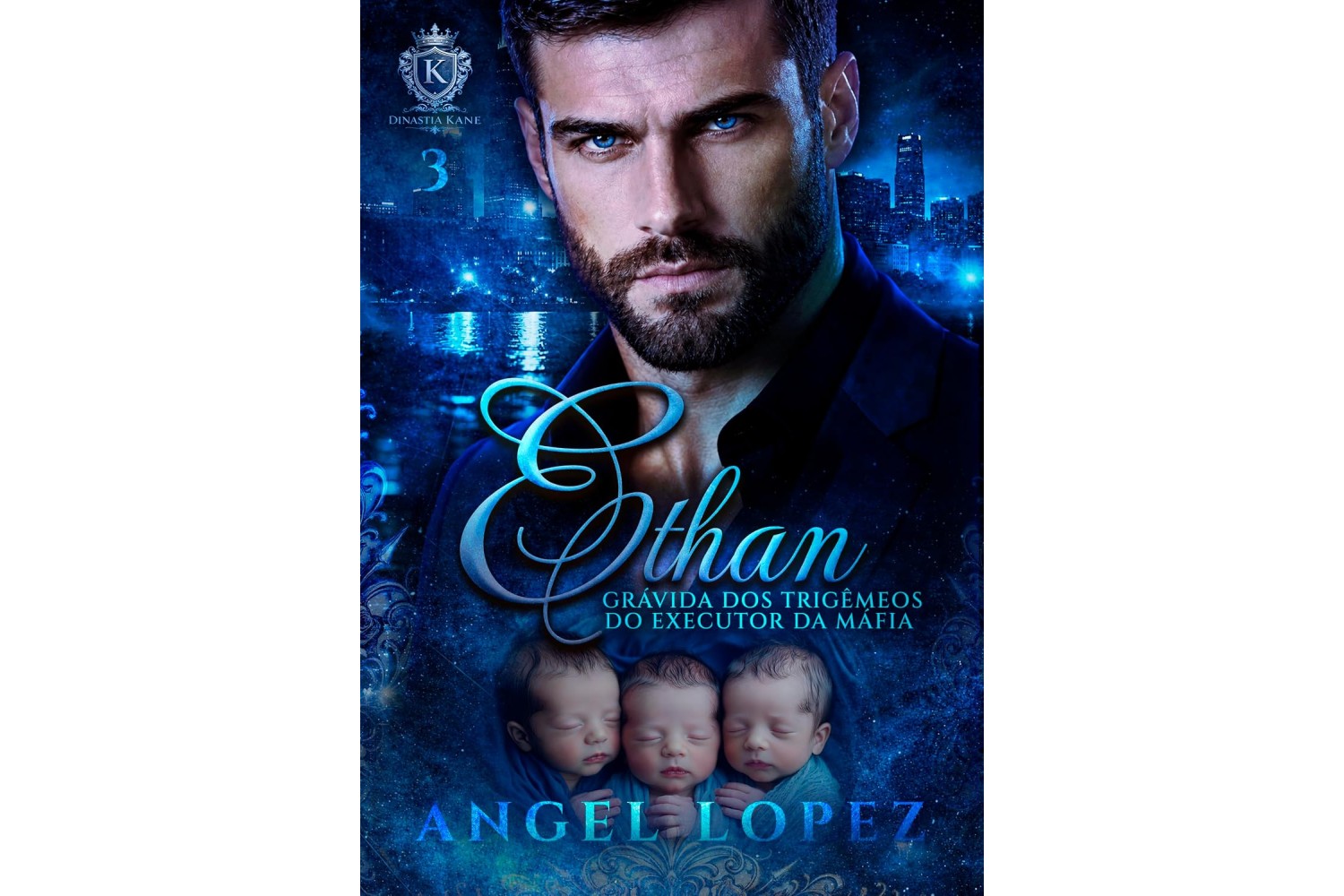 ethan-gravida-dos-trigemeos-do-executor-da-mafia-de-angel-lopez