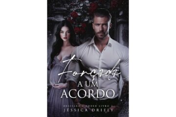forcada-a-um-acordo-de-jessica-driely-obsessao-e-poder-livro-2