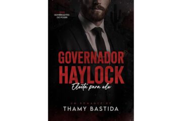 governador-haylock-eleita-para-ele-de-thamy-bastida