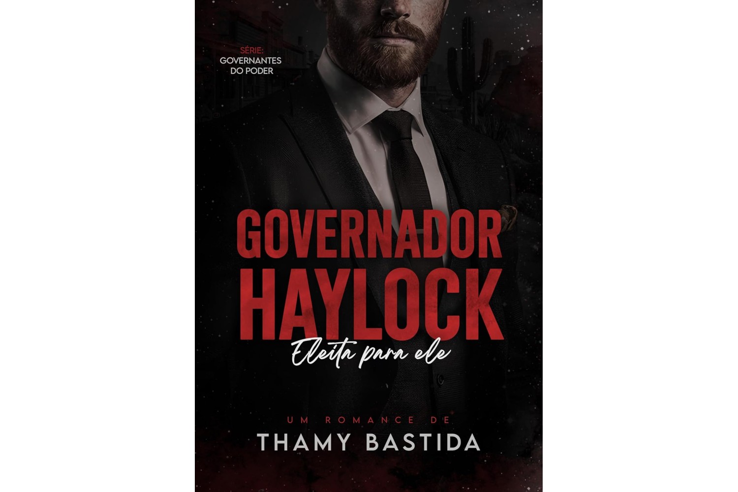 governador-haylock-eleita-para-ele-de-thamy-bastida
