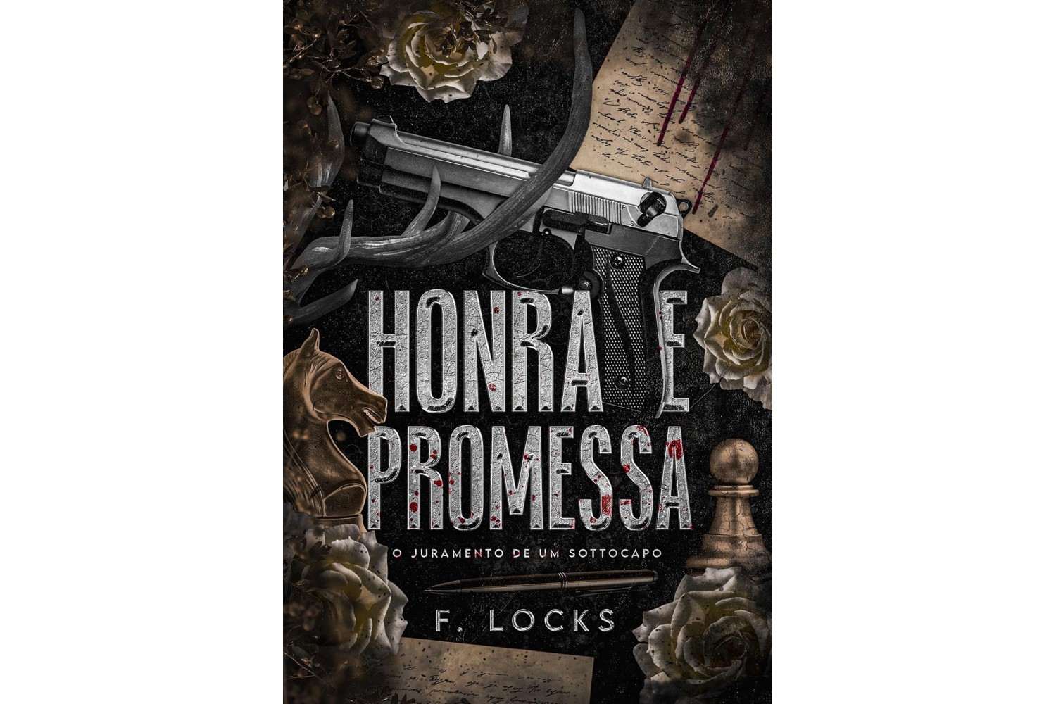 honra-e-promessa-o-juramento-de-um-sottocapo-de-f-locks