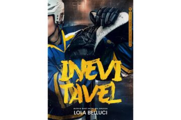 inevitavel-de-lola-belluci-o-clube-dos-pais-solteiros-do-hoquei