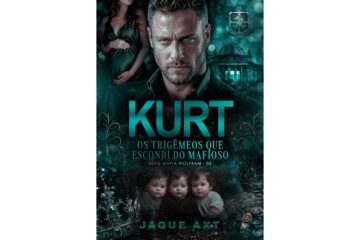 kurt-os-trigemeos-que-escondi-do-mafioso-de-jaque-axt-mafia-wolfram-livro-5