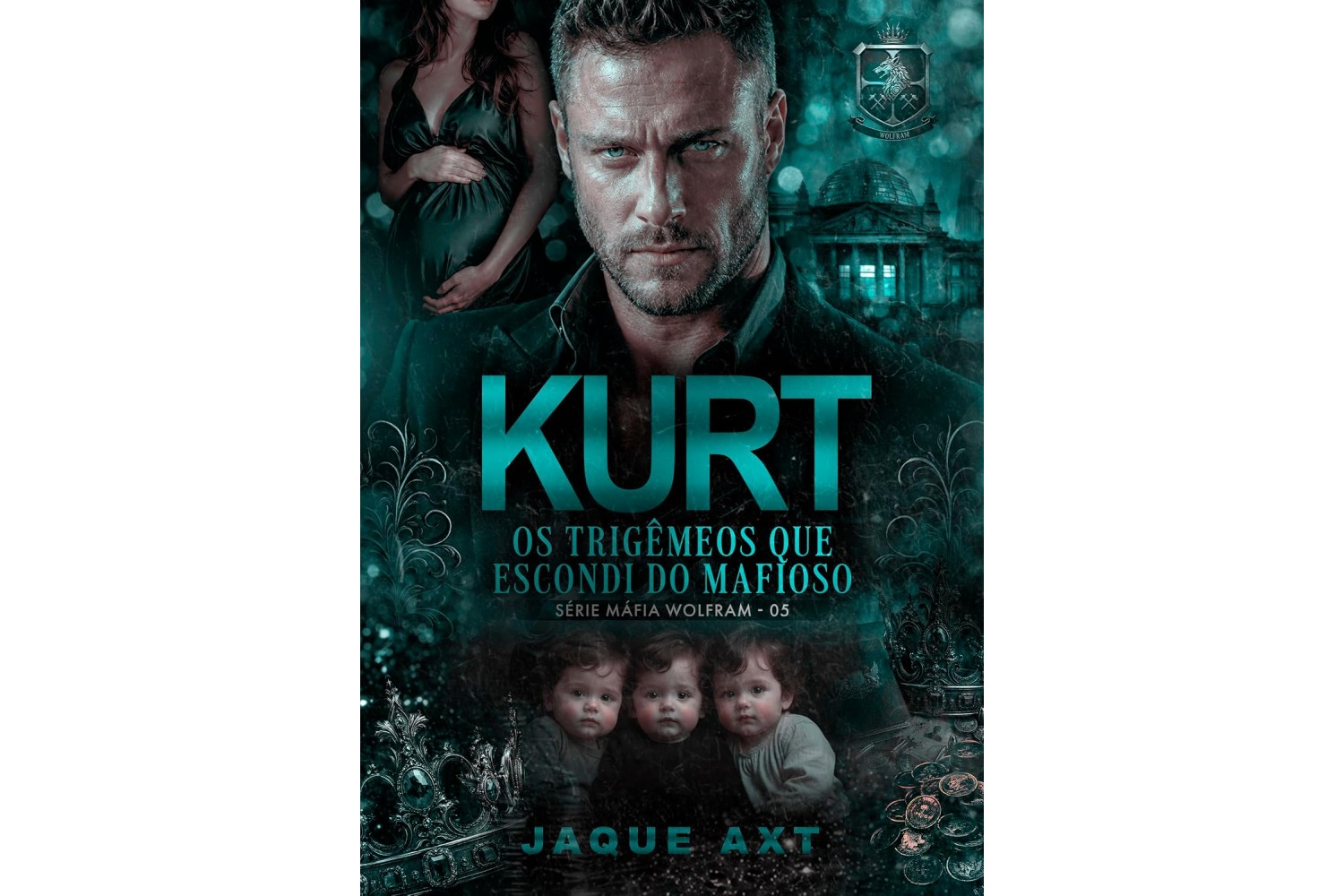 kurt-os-trigemeos-que-escondi-do-mafioso-de-jaque-axt-mafia-wolfram-livro-5