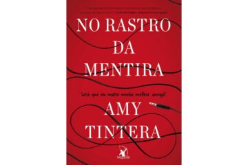 no-rastro-da-mentira-de-amy-tintera